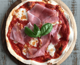 Enjoy Long Spring Days