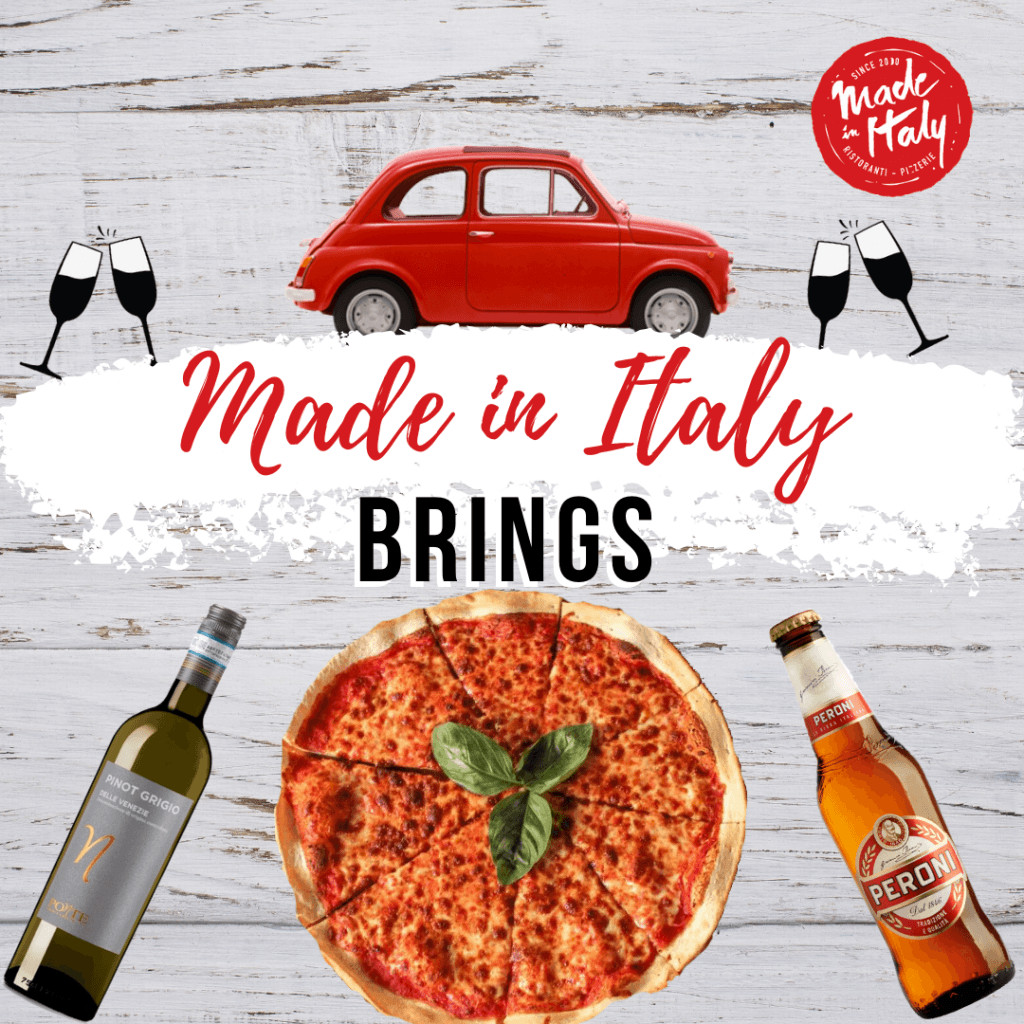 Alcohol Delivery Sydney