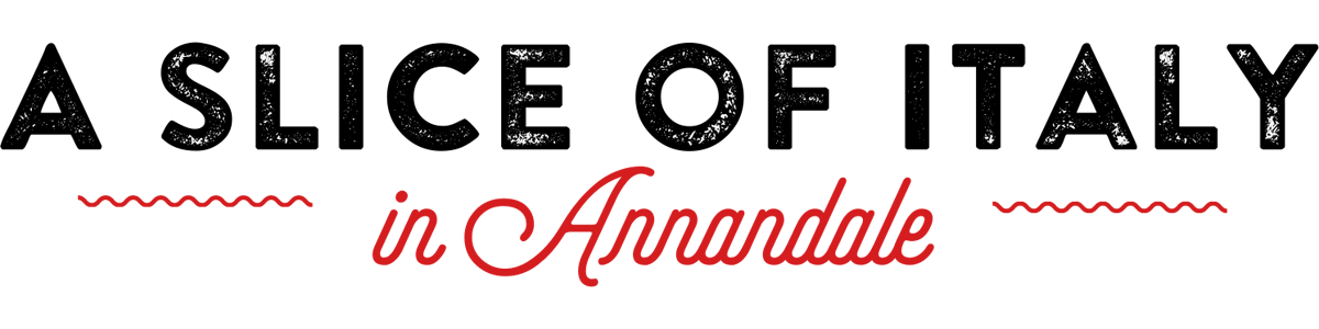 Italian Restaurant Annandale | Pizza Takeaway & Free Delivery