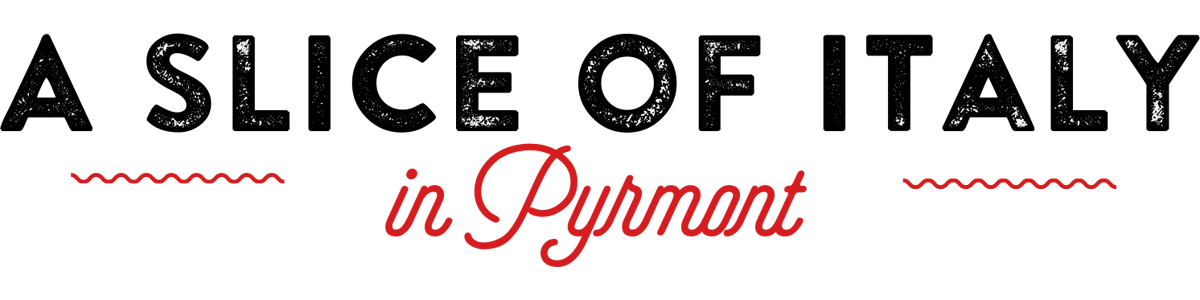 Italian Restaurant Pyrmont | Pizza Takeaway & Free Delivery