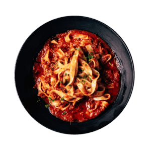 Lamb Ragu — Made In Sydney