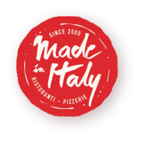 Maid-In-Italy-logo